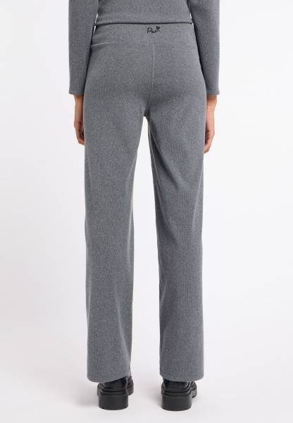 Ragwear ARETAH VELVET Blitzverkäufe