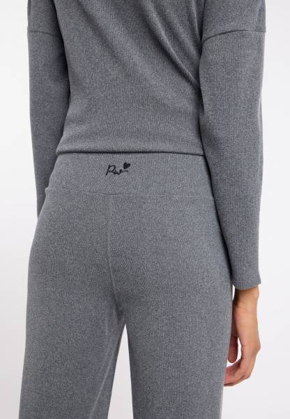 Ragwear ARETAH VELVET Blitzverkäufe