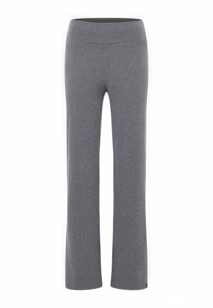 Ragwear ARETAH VELVET Blitzverkäufe