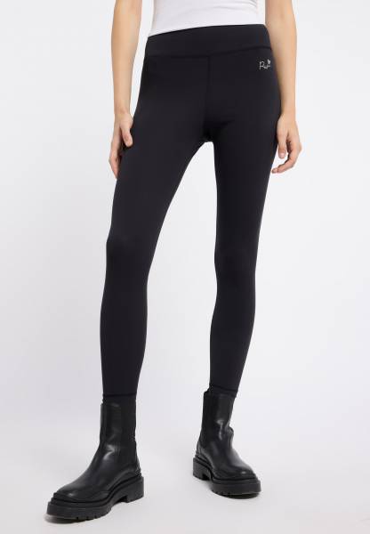 Ragwear GINY Kostenloser Versand