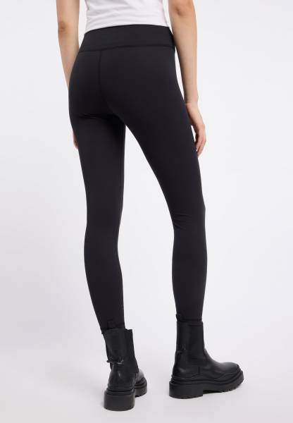 Ragwear GINY Kostenloser Versand