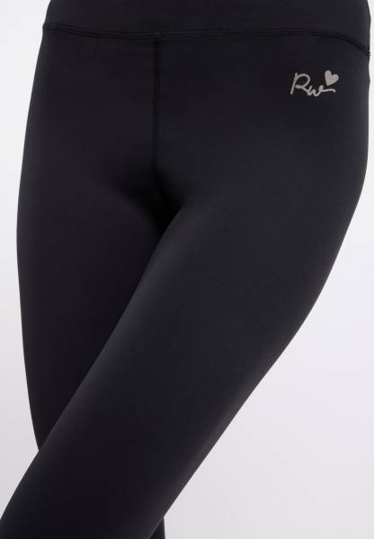 Ragwear GINY Kostenloser Versand