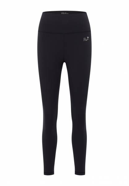 Ragwear GINY Kostenloser Versand