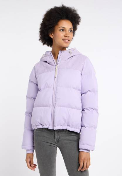 Ragwear AMAZZE Limitierter Zeitrabatt
