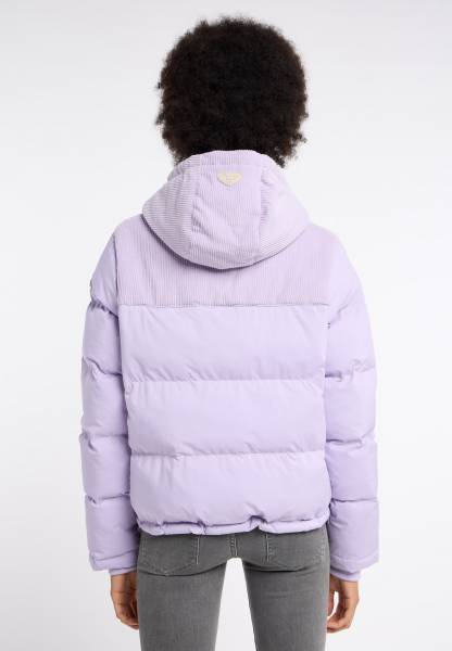 Ragwear AMAZZE Limitierter Zeitrabatt