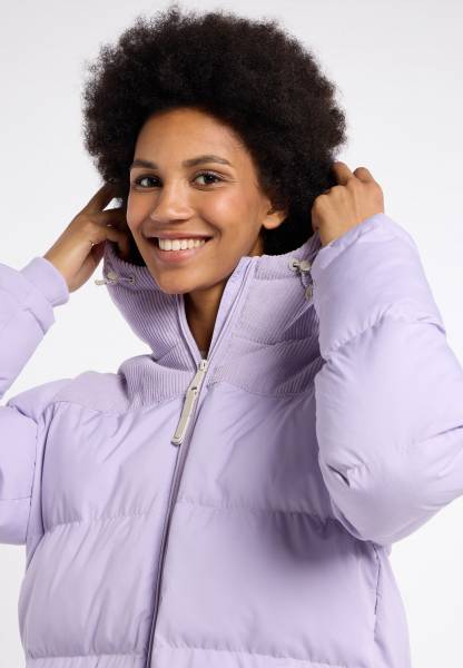 Ragwear AMAZZE Limitierter Zeitrabatt