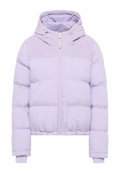 Ragwear AMAZZE Limitierter Zeitrabatt