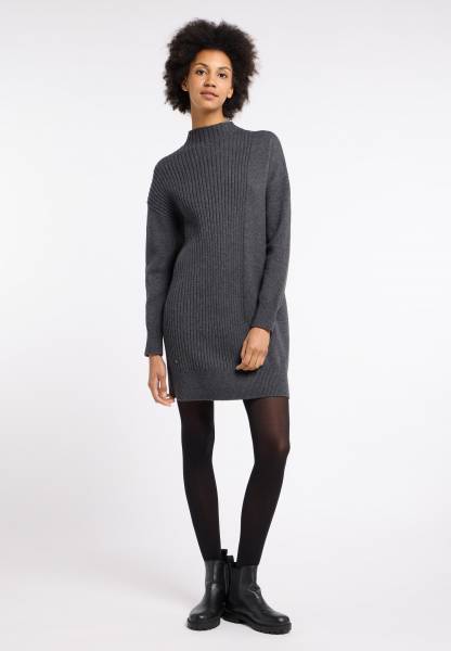 Ragwear RIVENA Fabrikpreis
