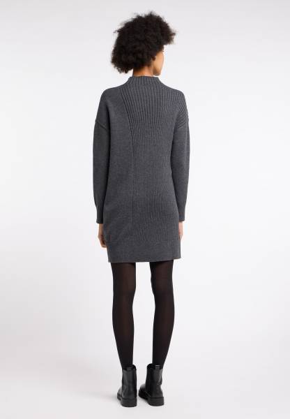 Ragwear RIVENA Fabrikpreis