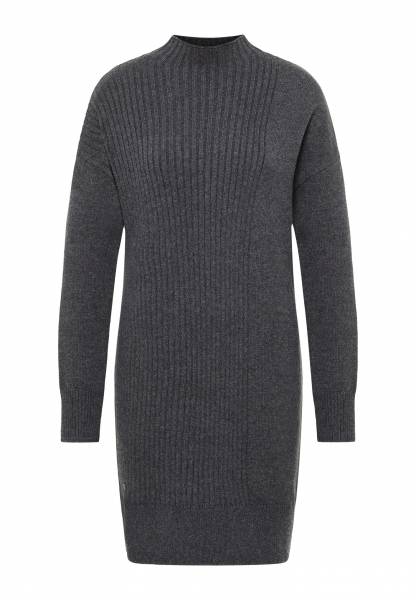 Ragwear RIVENA Fabrikpreis