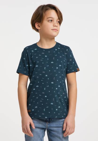 Ragwear SCOTY Sonderangebot