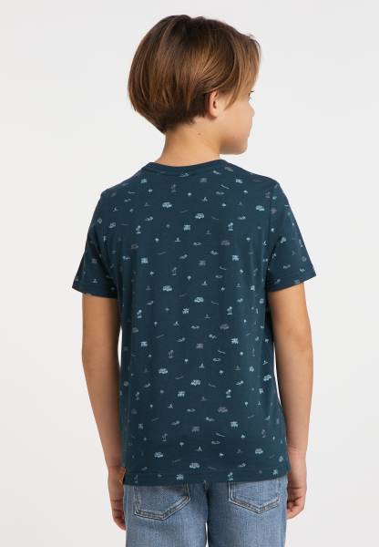 Ragwear SCOTY Sonderangebot