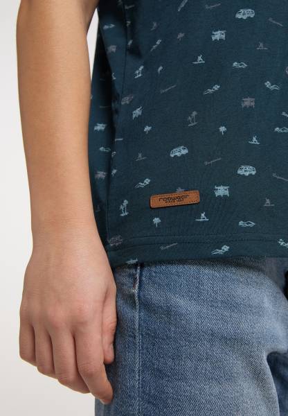 Ragwear SCOTY Sonderangebot