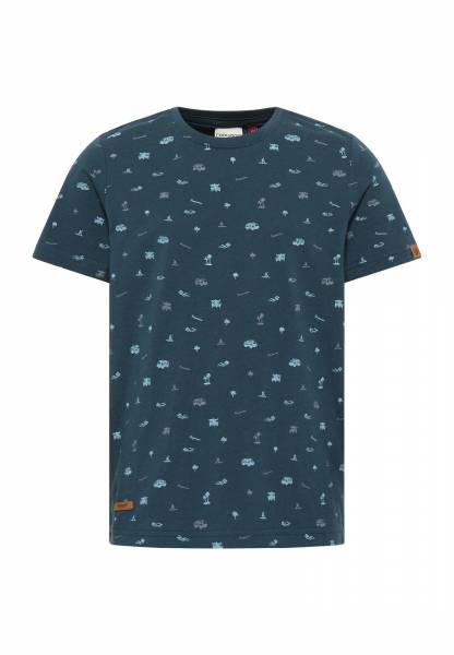 Ragwear SCOTY Sonderangebot