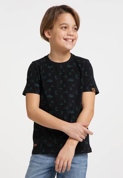 Ragwear VANDI Rabatt