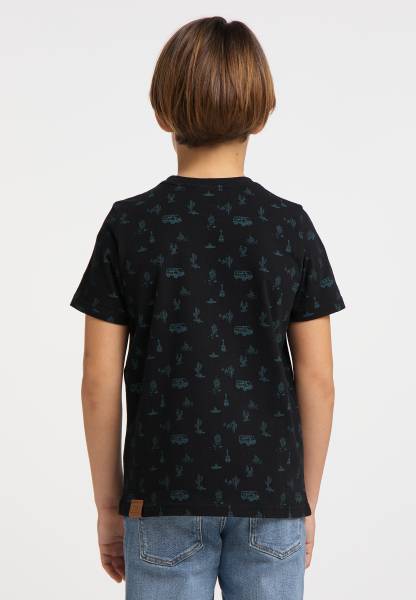 Ragwear VANDI Rabatt