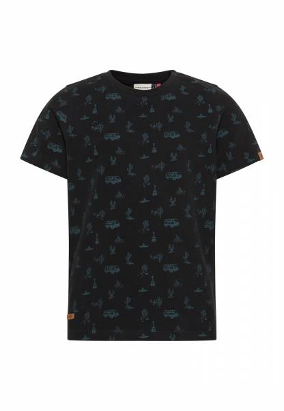 Ragwear VANDI Rabatt