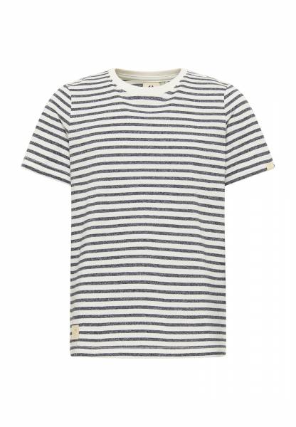 Ragwear PAVLIK STRIPE ORGANIC Günstig kaufen