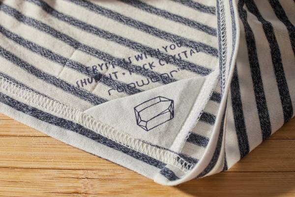 Ragwear PAVLIK STRIPE ORGANIC Günstig kaufen