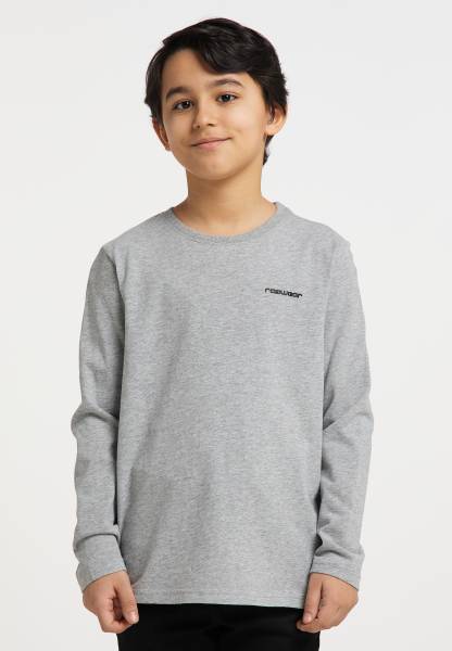 Ragwear GURGI Versandkostenfrei