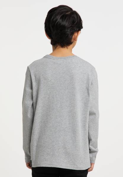 Ragwear GURGI Versandkostenfrei