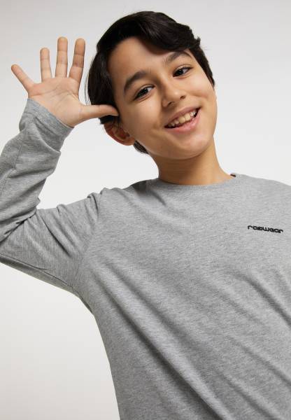 Ragwear GURGI Versandkostenfrei