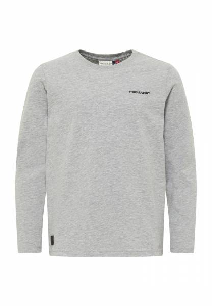 Ragwear GURGI Versandkostenfrei