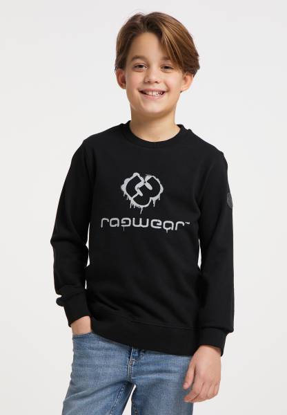 Ragwear YANIS ORGANIC Großer Ausverkauf