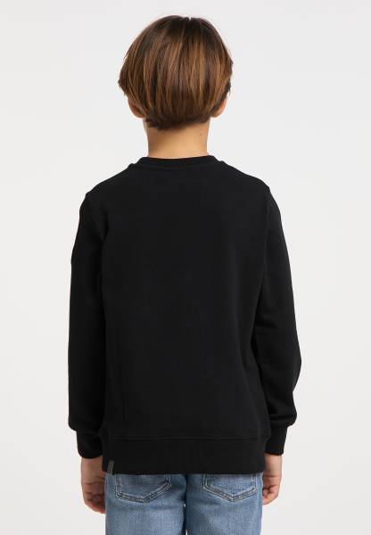 Ragwear YANIS ORGANIC Großer Ausverkauf
