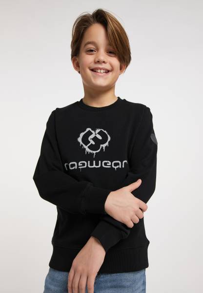 Ragwear YANIS ORGANIC Großer Ausverkauf