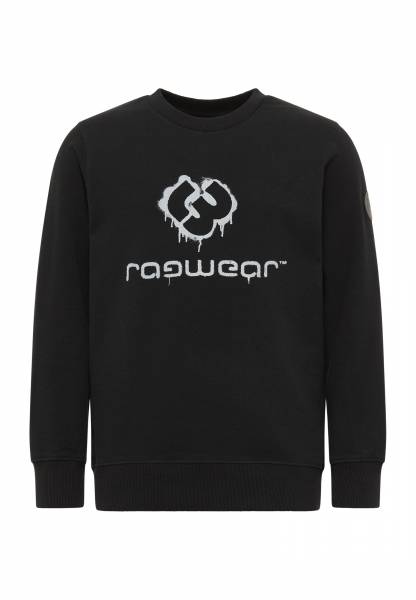 Ragwear YANIS ORGANIC Großer Ausverkauf