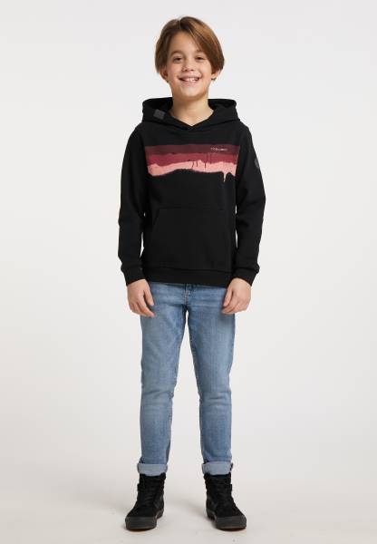 Ragwear HAKY SWEAT ORGANIC Flash Sale