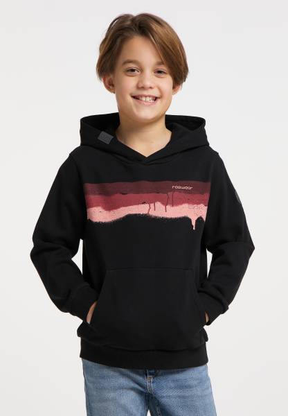 Ragwear HAKY SWEAT ORGANIC Flash Sale