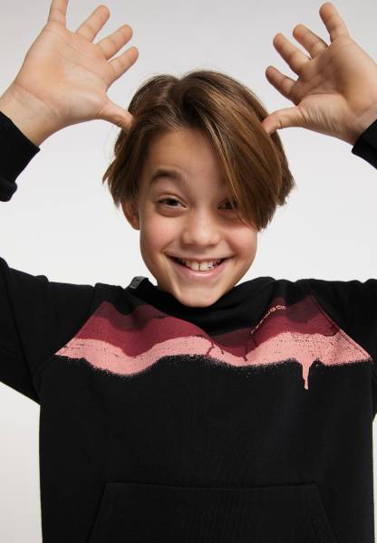 Ragwear HAKY SWEAT ORGANIC Flash Sale
