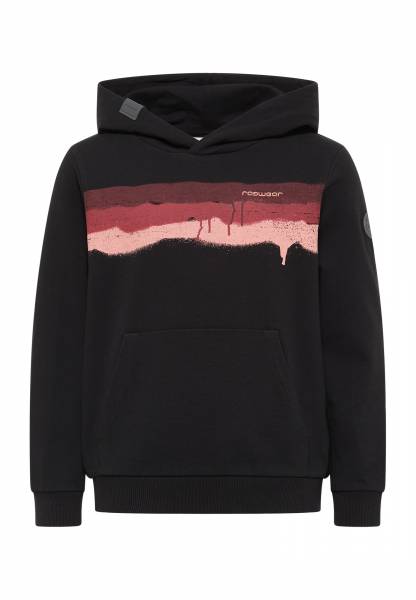 Ragwear HAKY SWEAT ORGANIC Flash Sale