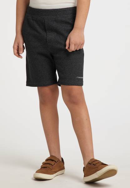 Ragwear FRENKIE Begrenztes Angebot
