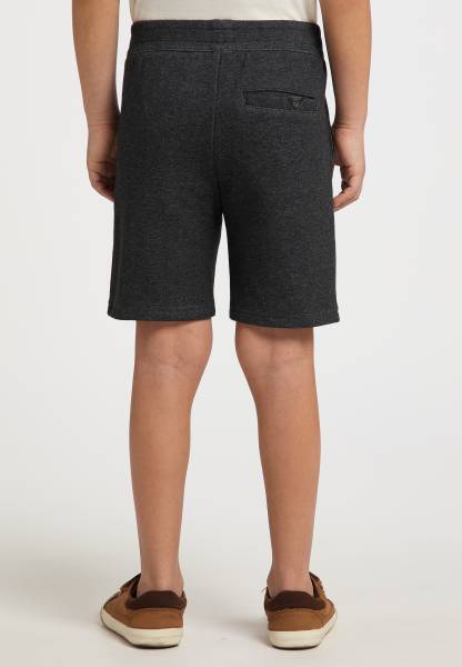 Ragwear FRENKIE Begrenztes Angebot