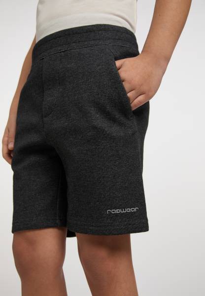 Ragwear FRENKIE Begrenztes Angebot