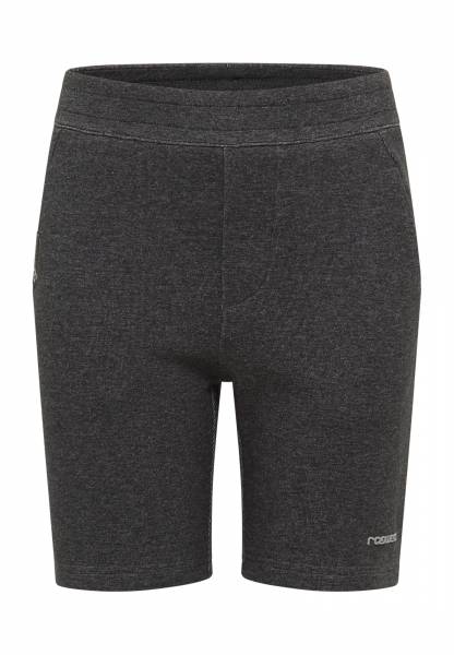 Ragwear FRENKIE Begrenztes Angebot