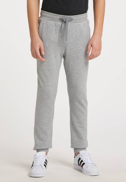 Ragwear BARSY ORGANIC Online Shopping