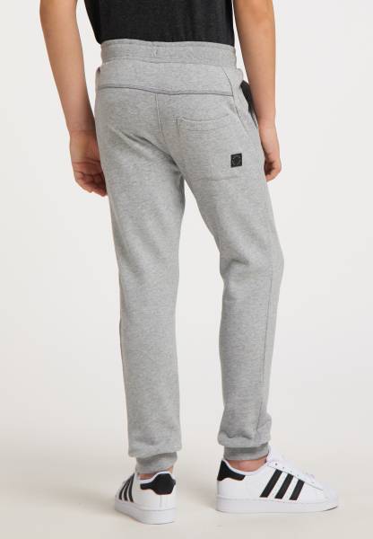 Ragwear BARSY ORGANIC Online Shopping
