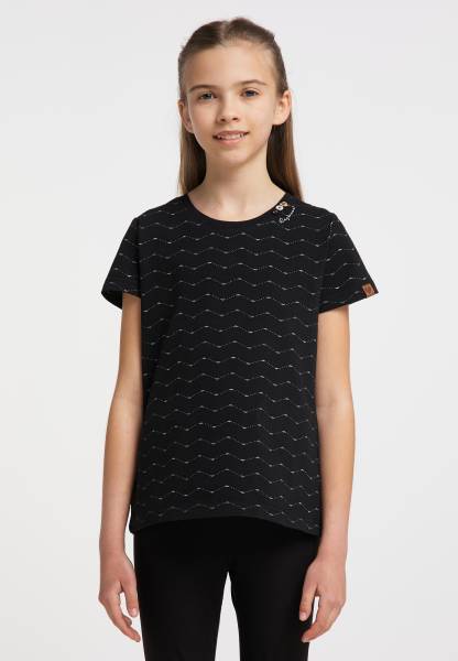 Ragwear VIOLKA ZIG ZAG Exklusivangebot