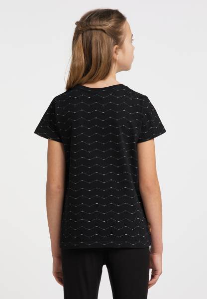 Ragwear VIOLKA ZIG ZAG Exklusivangebot
