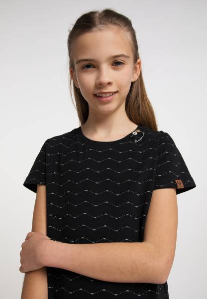 Ragwear VIOLKA ZIG ZAG Exklusivangebot