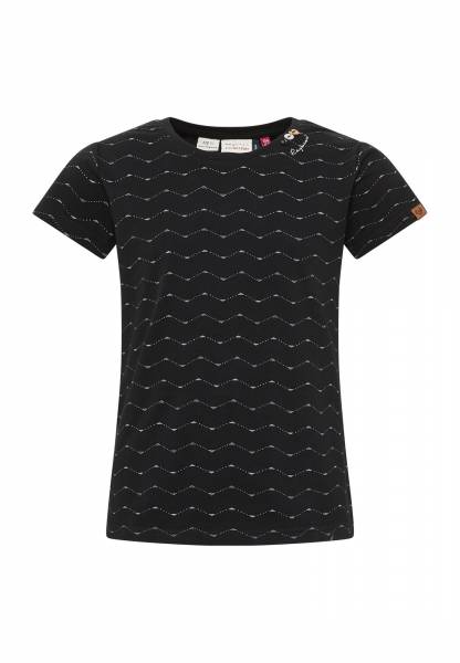 Ragwear VIOLKA ZIG ZAG Exklusivangebot