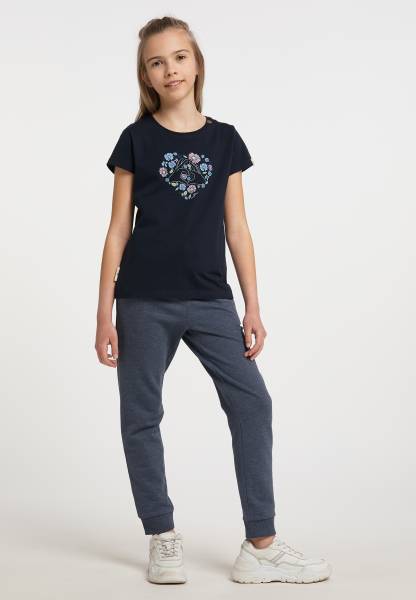 Ragwear VIOLKA ORGANIC A Saisonschlussverkauf