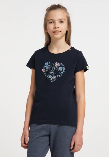 Ragwear VIOLKA ORGANIC A Saisonschlussverkauf