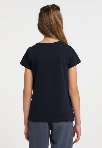 Ragwear VIOLKA ORGANIC A Saisonschlussverkauf