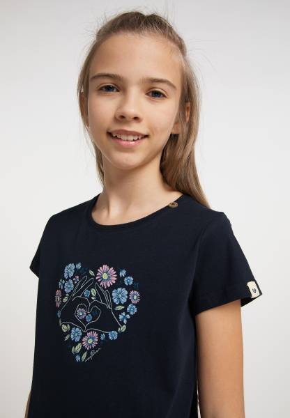 Ragwear VIOLKA ORGANIC A Saisonschlussverkauf
