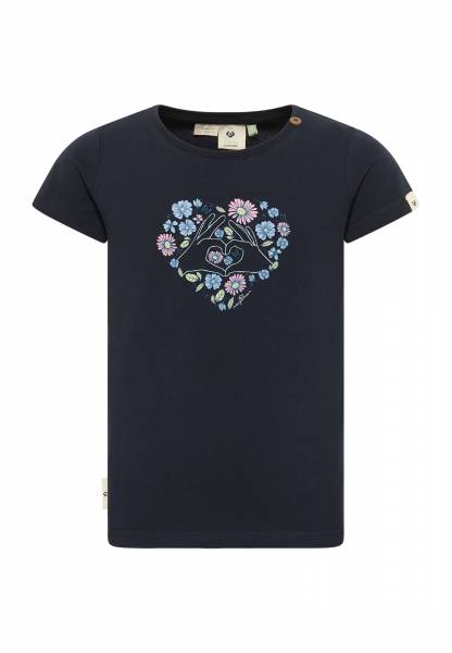 Ragwear VIOLKA ORGANIC A Saisonschlussverkauf